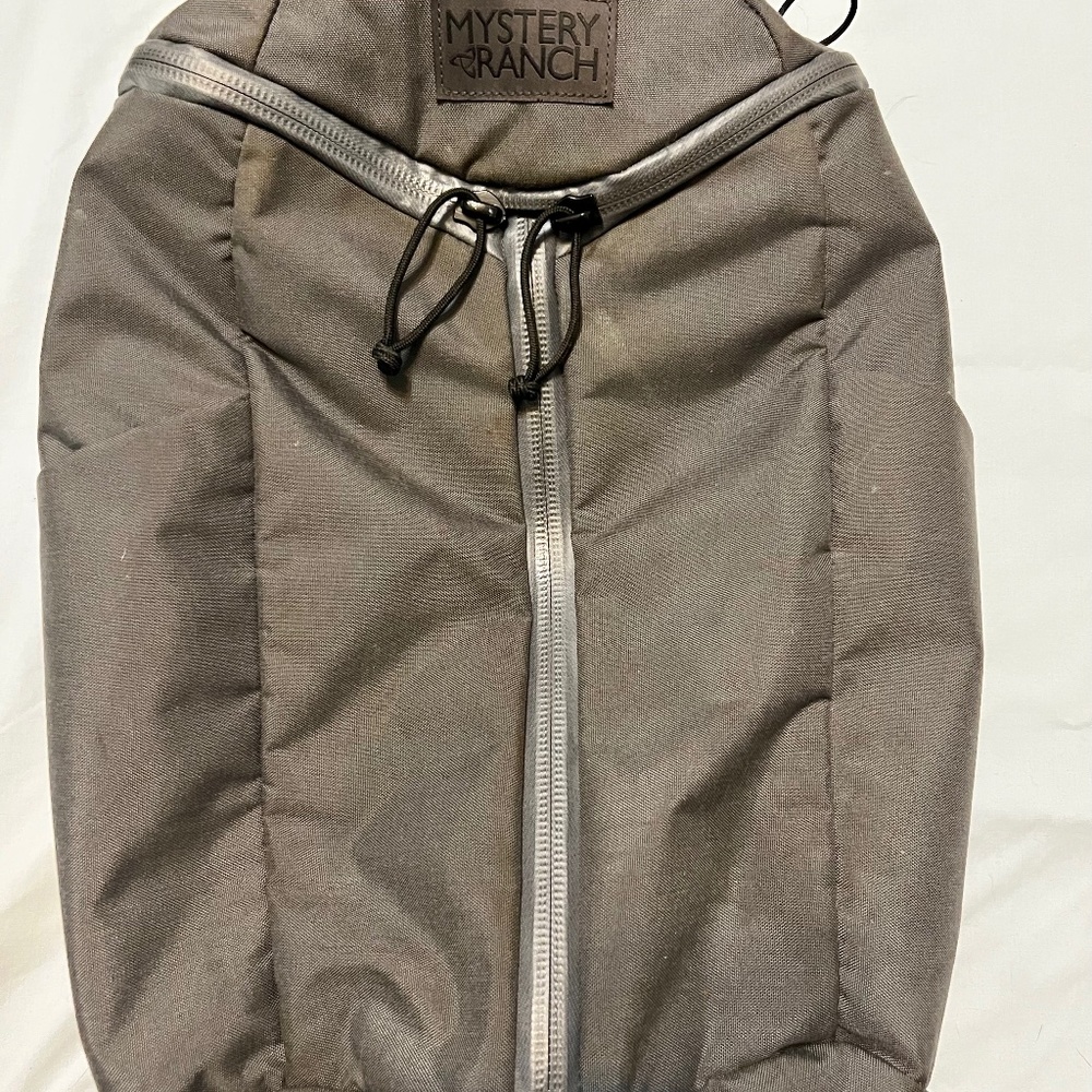 Mystery Ranch Urban 24